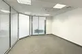 Office 300 m² in Moscow, Russia