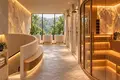 Villa 1 chambre 62 m² Mengwi, Indonésie