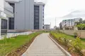 1 bedroom apartment 60 m² Akarca Koyu, Turkey