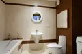 1 bedroom apartment 57 m² Warsaw, Poland