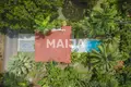 5-Zimmer-Villa 138 m² Sosua, Dominikanische Republik