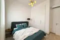Appartement 3 chambres 155 m² Limassol, Chypre