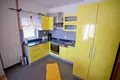 Hotel 650 m² en Opcina Primosten, Croacia