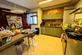 5 room apartment 200 m² Ashkelon, Israel