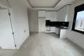 1 bedroom apartment 50 m² Alanya, Turkey