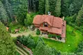 House 300 m² Skhidnytsia, Ukraine