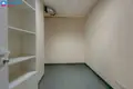 Gewerbefläche 63 m² Moscheiken, Litauen