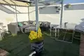 Wohnung 2 Schlafzimmer 80 m² Spanien, Spanien