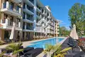 1 bedroom apartment 102 m² Nesebar, Bulgaria