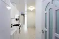 Studio 1 chambre 35 m² Batoumi, Géorgie