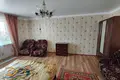 Dom 253 m² Rudzienski sielski Saviet, Białoruś