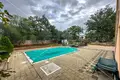 Dom 6 pokojów 352 m² Opcina Vrsi, Chorwacja