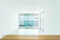 Appartement 2 chambres 84 m² Dos Hermanas, Espagne