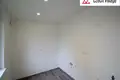 Appartement 3 chambres 74 m² okres Karlovy Vary, République tchèque