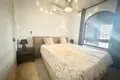 Villa de 4 dormitorios 150 m² Orihuela, Španjolska