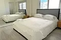 3 room apartment 160 m² in Germasogeia, Cyprus
