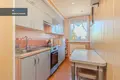 1 room apartment 41 m² Jurbarkas, Lithuania