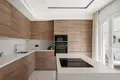 Appartement 3 chambres 105 m² Benahavis, Espagne