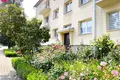 Квартира 2 комнаты 41 м² Укмерге, Литва