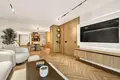 Appartement 3 chambres 162 m² Espagne, Espagne