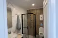 Mieszkanie 3 pokoi 119 m² Alanya, Turcja