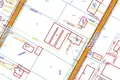 Земельные участки 3 934 м² Лодзь, Польша