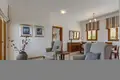 5 bedroom apartment 272 m² Kouklia, Cyprus