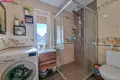 Dom 89 m² Czuwańce Łosiewickie, Litwa