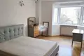 Apartment 224 m² Kaliningrad, Russia