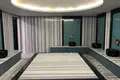 Квартира 1 комната 37 м² Кестель, Турция