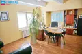 Nieruchomości komercyjne 150 m² w Kowno, Litwa