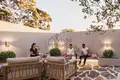 Apartamento 2 habitaciones 47 m² Municipality of Athens, Grecia