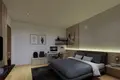 Villa de tres dormitorios 372 m² Si Sunthon, Tailandia