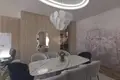 Appartement 4 chambres 236 m² Monténégro, Monténégro