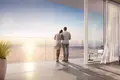 Mieszkanie 1 pokój 85 m² Dubaj, Emiraty Arabskie