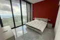 Haus 3 Schlafzimmer  in Tsada, Zypern