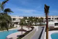 2 bedroom apartment 108 m² Torrevieja, Spain