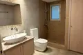 6-Schlafzimmer-Villa 640 m² in Germasogeia, Zypern