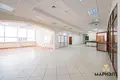 Shop 10 rooms 80 m² in Minsk, Belarus