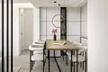Villa de 3 habitaciones 123 m² Kassandrino, Grecia