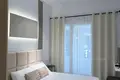 Квартира 1 комната 48 м² Дуррес, Албания