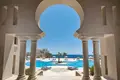 1 bedroom apartment 62 m² Hurghada, Egypt