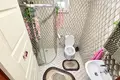 Apartamento 3 habitaciones 65 m² Región del Mediterráneo, Turquía