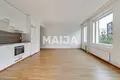 Mieszkanie 2 pokoi 53 m² Helsinki sub region, Finlandia