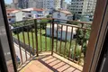 2 room apartment 70 m² in Bashkia Durres, Albania