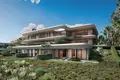 Wohnung 2 Schlafzimmer 175 m² Casares, Spanien