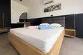 Вилла 4 спальни 237 м² Омишаль, Хорватия
