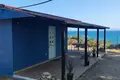 1 bedroom Villa 25 m² Ouranoupoli, Greece