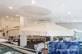 Commercial property 715 m² in Alicante, Spain