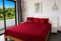Дом 5 комнат 600 м² Las Terrenas, Доминиканская Республика